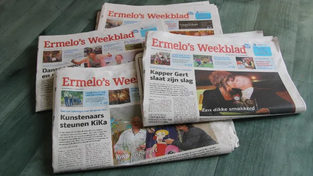 fa936okittacac5f9ws14uejm 46en weekblad