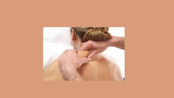 fbja6vs67g8hbrukmvsqc2h3t dickblaft5