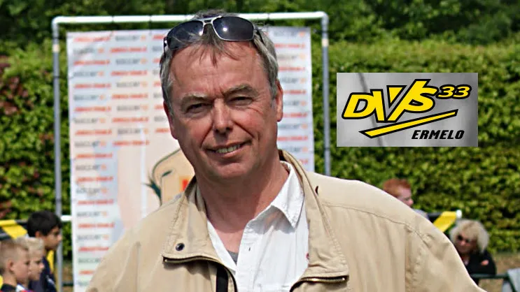 fcz3f1xmry85uzkd0yd448ski 02en jack