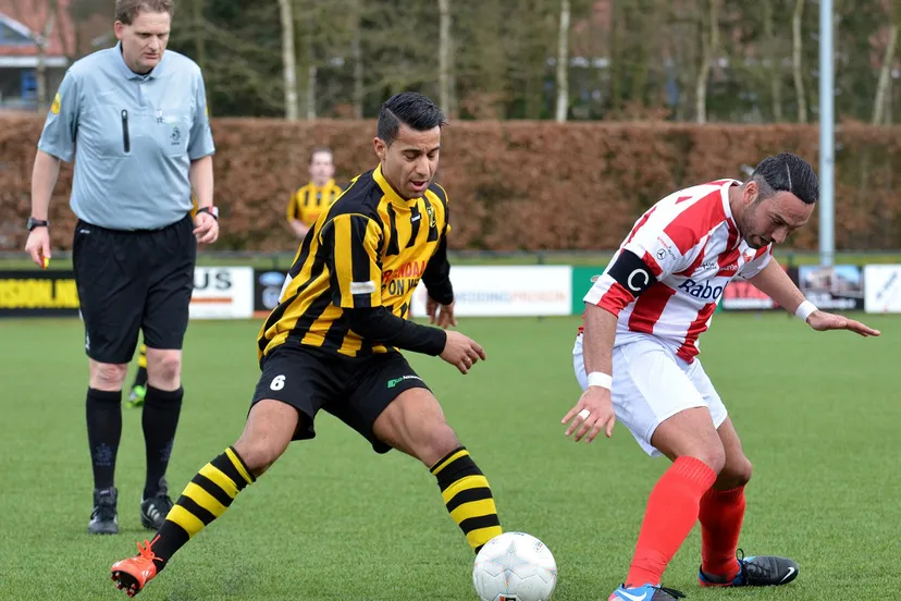 feevsu4qlt5h26pf7chtqqstw 12en dvs 1