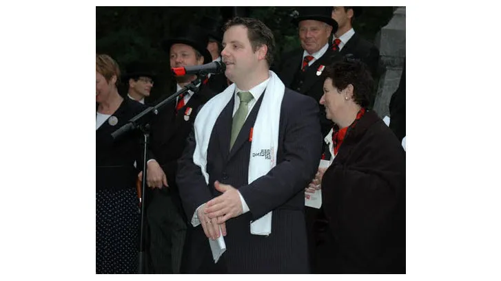 fei97nkv715evutldjmgiympg dickblaft21