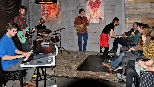 ffmnqtt9a7wzxyb4u88yzdaqf 48en jan 0