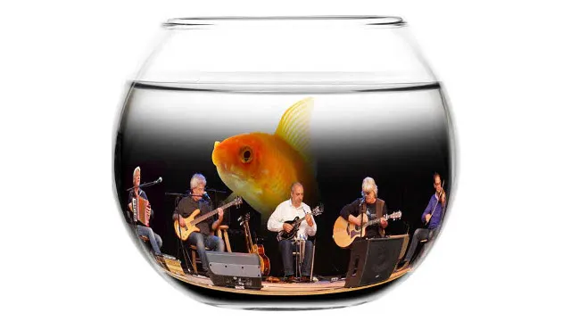 ffq57olzlkxdu2o4cjfj10unb 50en daddy o