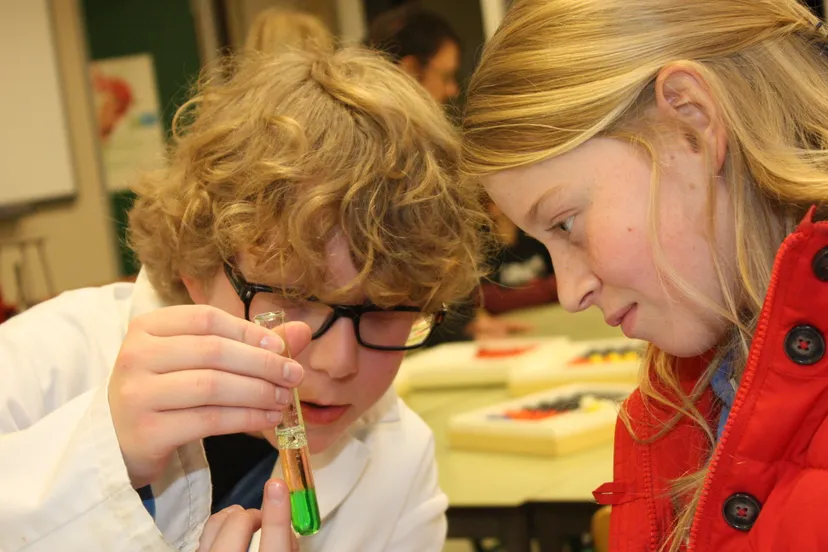 ffr2kkujm5avt2gchdt1ft8vn 02en open dag groevenbeek