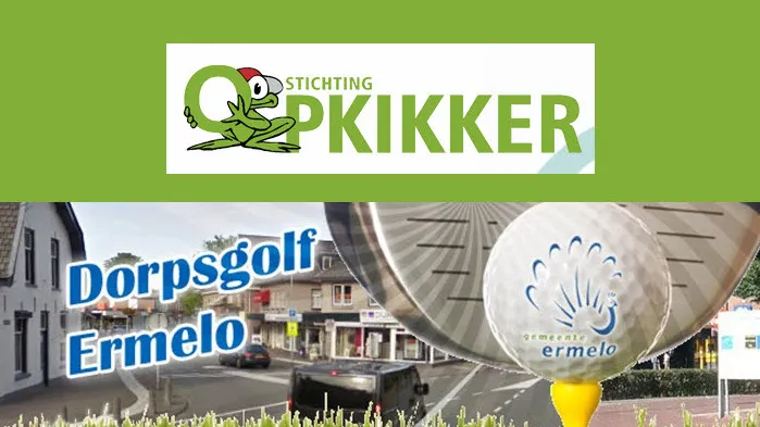 fg07nqisazuonps2hokh9ugmb 30en dorpsgolf