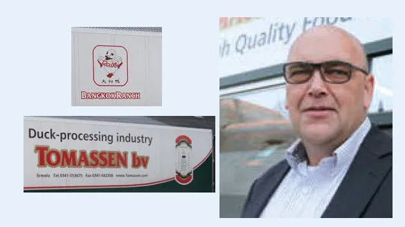 fh9sbrlawqcz9d0id2x2np2wd 17en tomassen foto 2