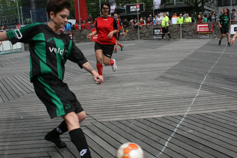 fk3otss3zv1k1dz7hfwv7uxfm 37en cup