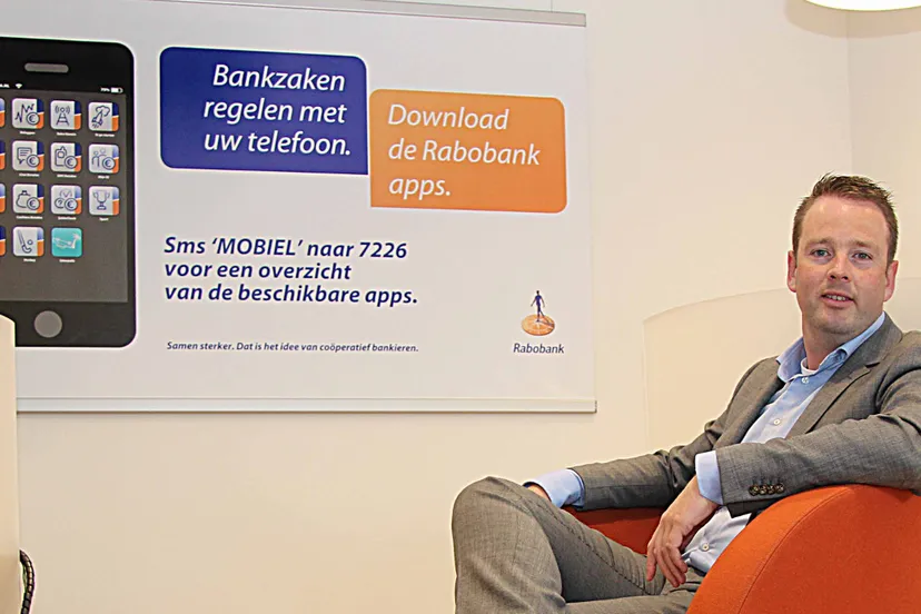 fk3t4s9pvn0gvpf86lfisoygq 20en rbsf