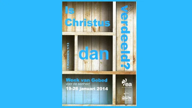 fkf29lnu1p3dwcg8upc482hxx 52en week van gebed