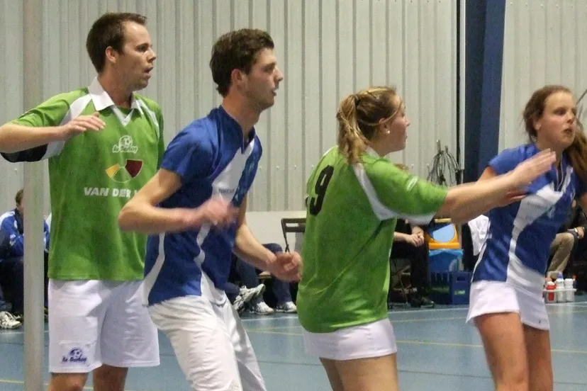 fnunszmrtdrrtwp4de542pxan 03en dindoa2