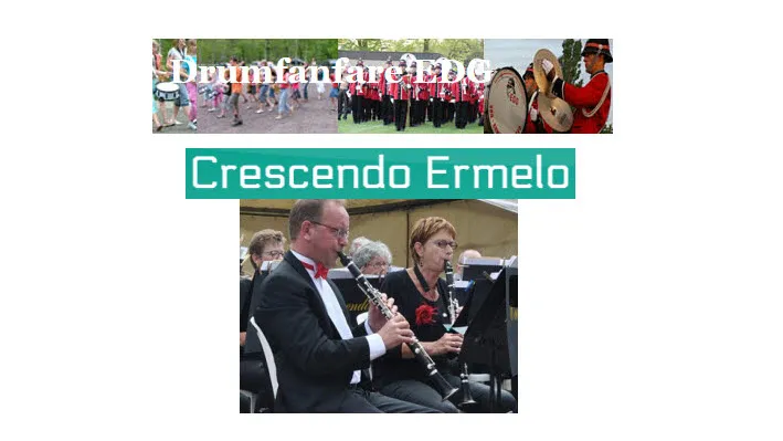 fnzaz7oj02ny6tr64vu5hw8j9 38en muziekonderwijs