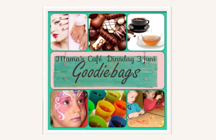 fnzwy96jrdxw2l1hb92fenmcb 22en mammas caf