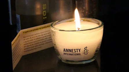 fod5fxsh334aoiqwkqnrqc69m 51en ai