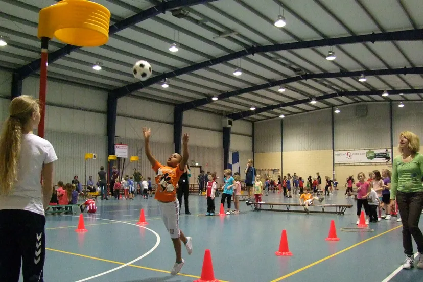 fqail6mqiqfopgk8a6sro7bip 12ewb dindoa spel