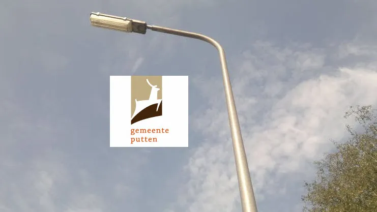 frlpqeximtvmpbs5f7deazius 30en putten