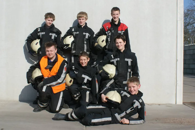 frzyfihog65r9a0i84g3ejwug 11en jeugdbrandweer 1