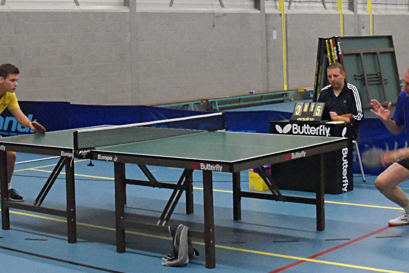 ftjogpcjqeov734ulikjhopo4 38en tvp