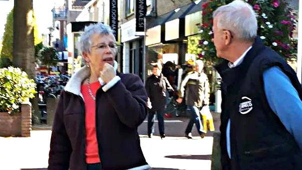 fu9gvoxsbrzw7t8bjqgj606xj 40 en raadhuisplein pe