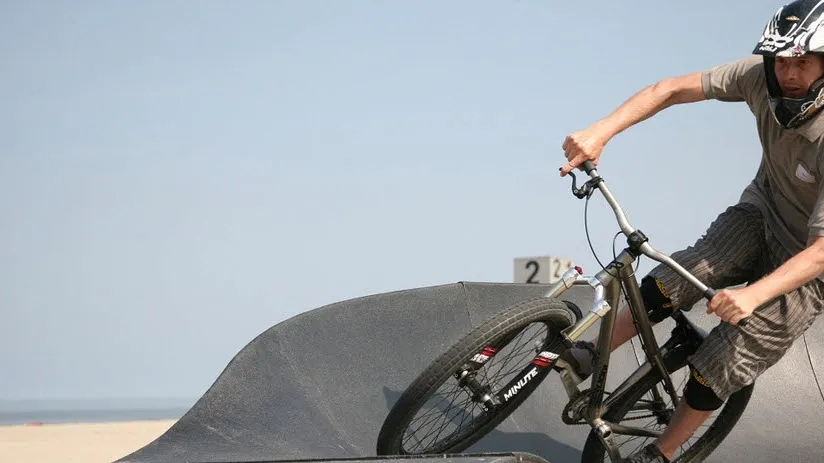 fvu279sn0u2aem6tyoruqbzre 25en pump