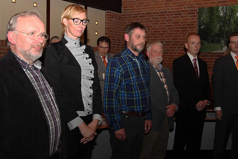 fvzh7ag7m63aqegjqklt5ee83 20en fractievertegenwoordigers