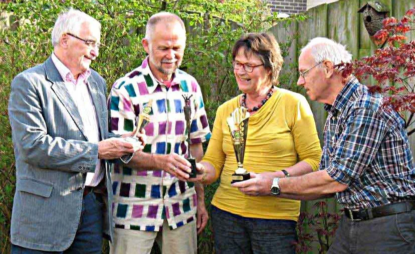 fxxj0i25n3fo6h04kw7ob87gy 14en efa