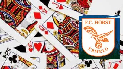 fz0zsgjydnrikkib46abb1mn5 02en klaverjassen