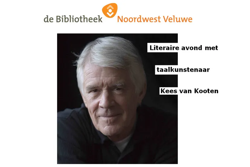 fz4tfwjl60twf5bx9bq5pku8j 14en kees