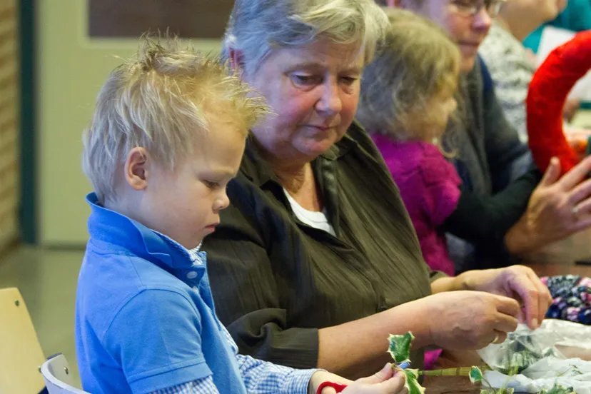 fzuhgyieeohmc98znyjrqfpya 49en kerstworkshop kinderen