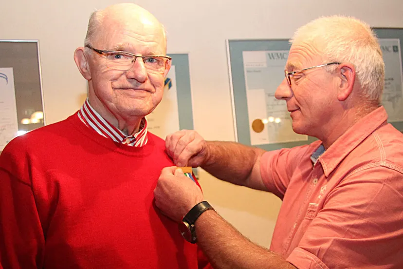 fzv5qjxnoius0ldkjk3fyqvs0 13en edg 4