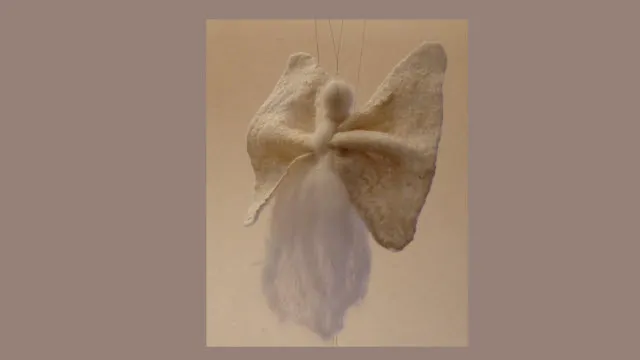 g07hhf6likp5jf39acafpa0zp 50en engel