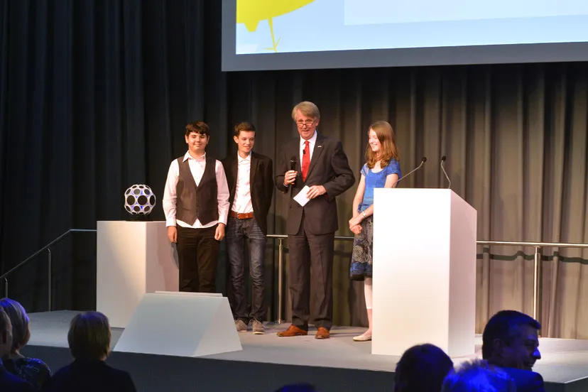 g2c84jk1loorln1x1haz6vh53 27en groevenbeek