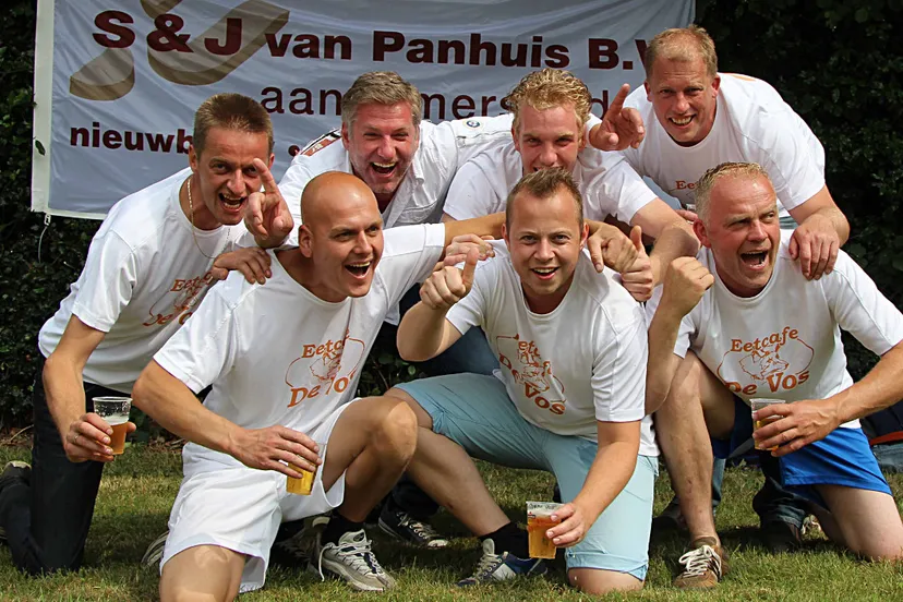 g2g1yjw92ibak8quruv6fd68a 25en zm 1