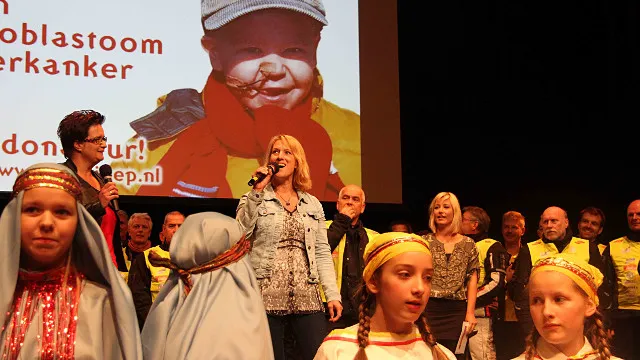 g2q5ovjxmbmmhr5ze8ntusl9k 41en villa joep1