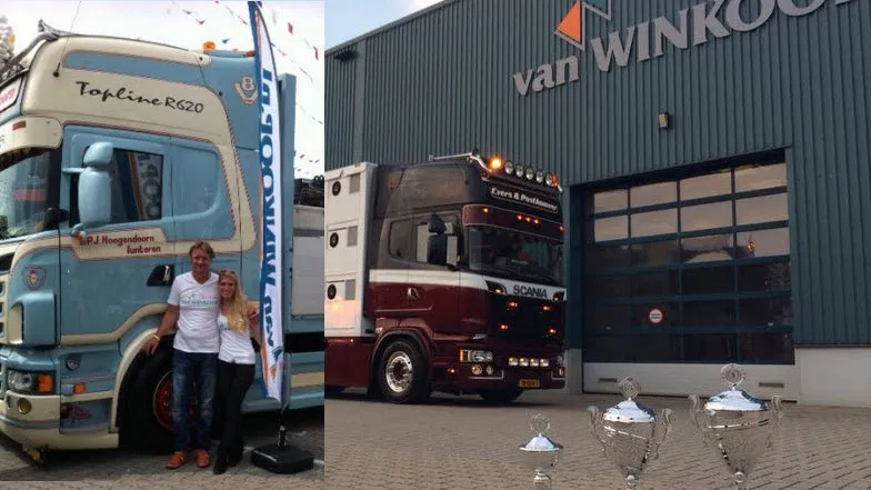 g3d0pk2d79p9hf3mqfosfcz5l 31en winkoop