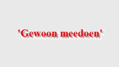g3wzsnfxgrf7o5fr2zex8gij4 42en meedoen