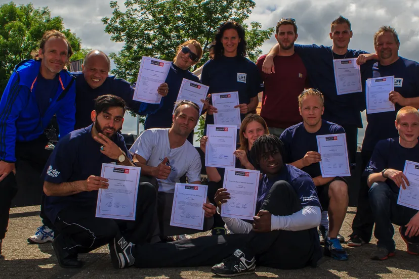 g48tsastcwh69gvps7q8ezquk 25en certificaat