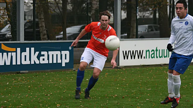 g4ahd6adkjxbkzz51ai5we6b7 47en horst 1