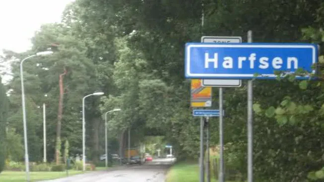 g4vouzpjl9e8m82ufpprc9bc5 35en harfsen