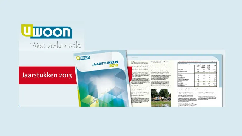 g5elijoav8n2aygkiw8tfi75z 27en uwoon