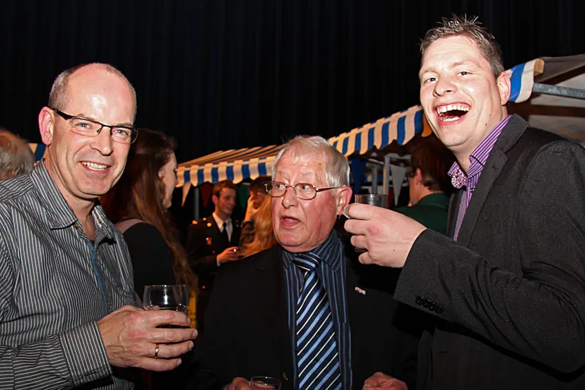 g5kvohz84ntflevf1al3grc2s 02en gm 1