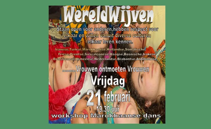 g5onaqq04hurbbnn5zmu7bc18 08en wereldwijven