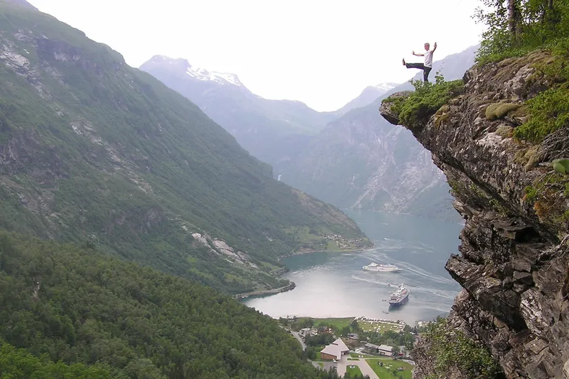 g62jh9rxlcw0d3t63ojtf1h5w 32en chinese gym