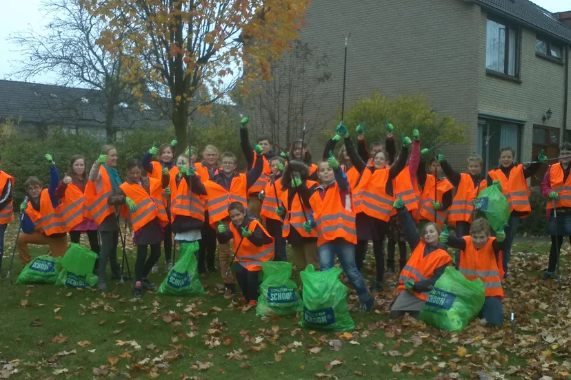 g9j708xs0cx6b2p03wl9vpdaw 45en ermelo schoon