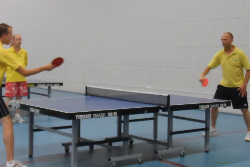 ga215benx7z62026ei2w5l39d 27en tvp