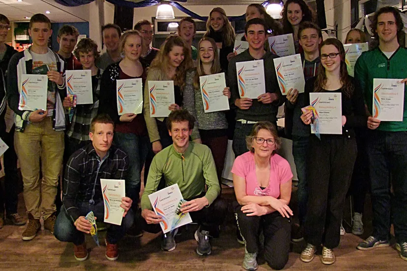 gaffzd8ua8a8w8ahm0qge4psm 09en dindoa