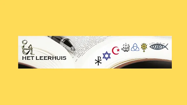 gc0pu9nxyrpu74sxlcu16ylj9 45en leerhuis