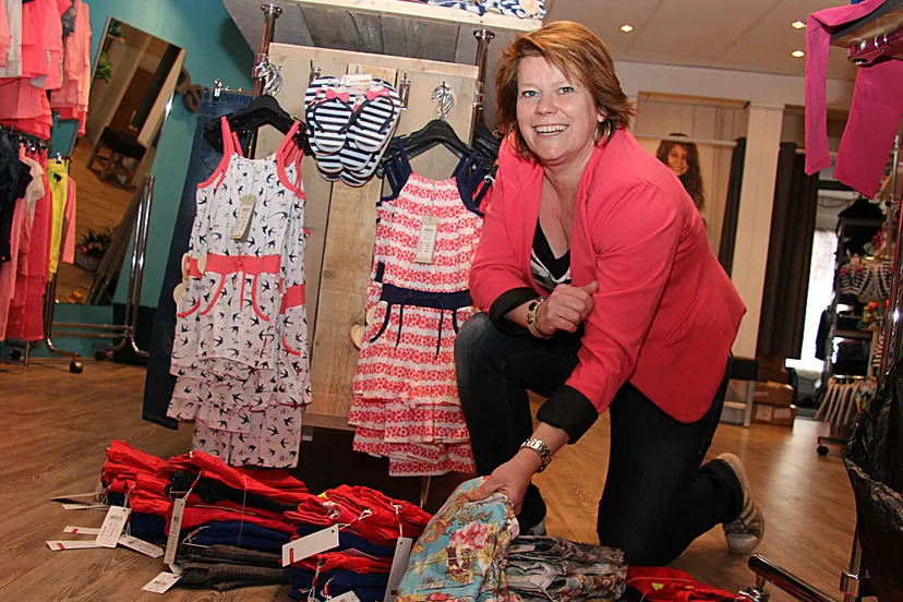 gc1ilfs6cnh2fsuyomrnxguvt 20en thats it