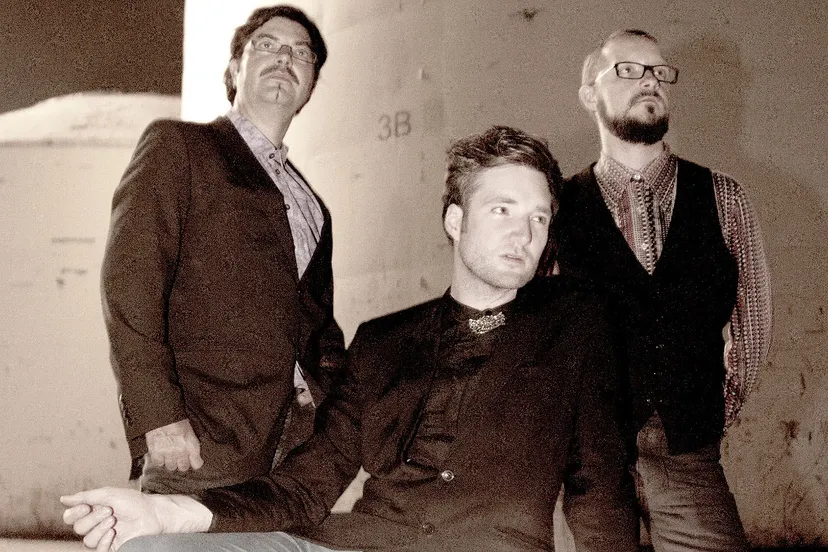 gcowid84fif8cb0w7ygfnuti9 09en dialoog