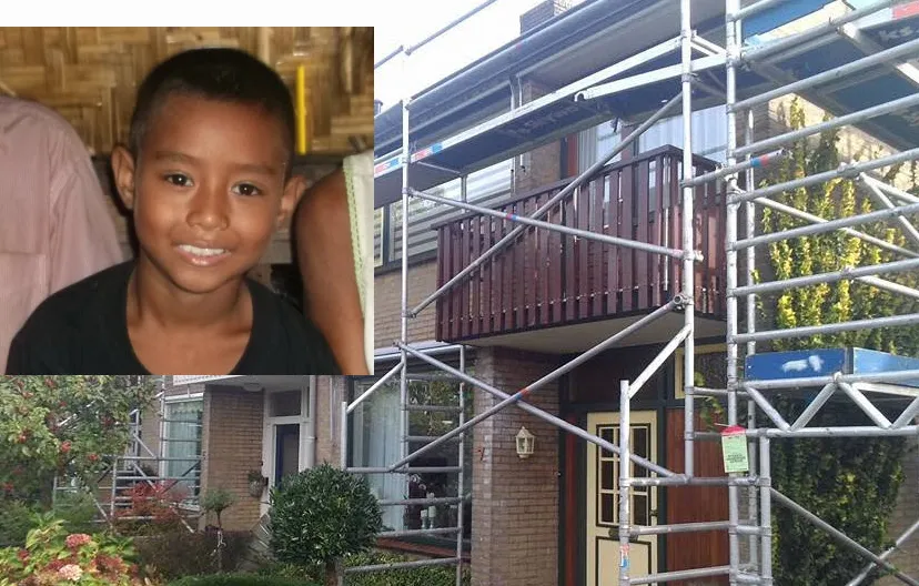 gde0fdo8myvxqua0mnwugvgdn 42en goten