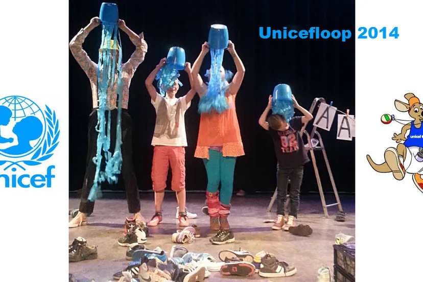 gedyqfn6lnihjwgy1ono5t6rw 37en unicefloop